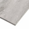 Msi Veneto Gray 12 In. X 24 In. Glazed Porcelain Floor And Wall Tile, 8PK ZOR-PT-0349 - alternate 4